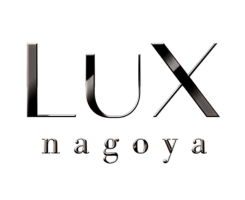 LuX nagoya